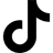 A tiktok icon to Seishiro Irie's account.
