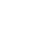 A white arrow