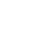 An instagram icon to Seishiro Irie's account.