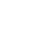 A tiktok icon to Seishiro Irie's account.