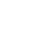 A youtube icon to Seishiro Irie's account.