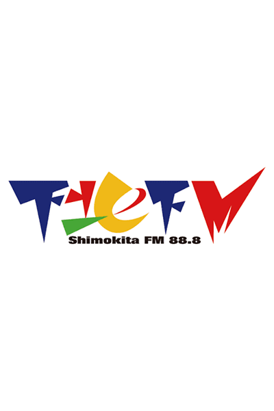 下北FM